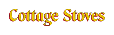 Cottage Stoves Wirral